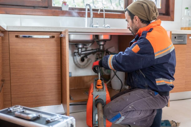 BALİKESİR Lavabo Açma Ustası