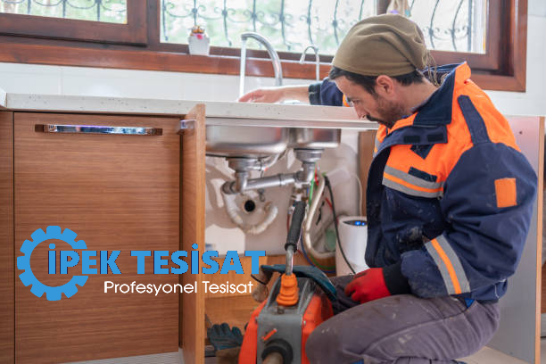 BALİKESİR Mutfak Açma - BALİKESİR Profesyonel Tesisat Hizmetleri